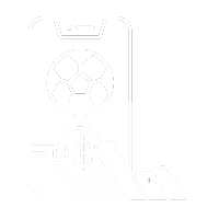 D11 Apostas Esportivas