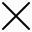 d11 close