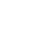 d11 