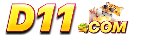 d11 com
