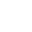 d11 menu